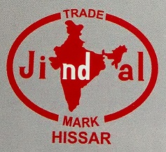 Mahesh Pipe Traders, Jodhpur