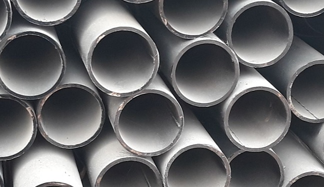 Mahesh Pipe Traders:Largest suppliers of G.I.Pipes, M.S.Pipes & Tubes